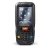 ТСД Терминал сбора данных Datalogic Lynx 944400000