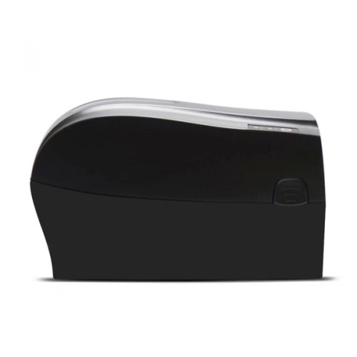 Термотрансферный принтер этикеток MERTECH TLP300 TERRA NOVA MER4592