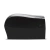 Термотрансферный принтер этикеток MERTECH TLP300 TERRA NOVA MER4592 Термотрансферный принтер этикеток MERTECH TLP300 TERRA NOVA MER4592
