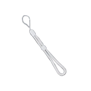 Ремешок на запястье Chainway H100 (SG-H100-LYD-WT) Ремешок на запястье Chainway H100 (SG-H100-LYD-WT)