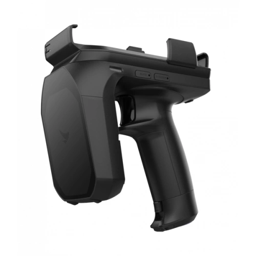 RFID считыватель Bluebird RFR901 RFR901-NCAUN