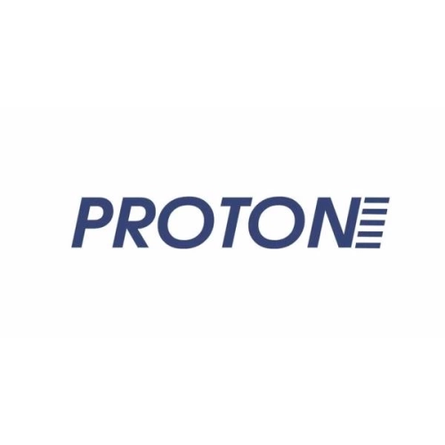 Нож для принтеров Proton TTP-4210 (23ART2103160119)