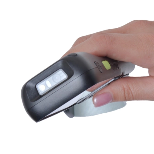 ТСД Терминал сбора данных iData i3 Pro PC5225