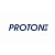 Нож для принтеров Proton TTP-4210 (23ART2103160119)