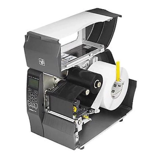 Принтер этикеток Zebra ZT230 ZT23042-D3E200FZ