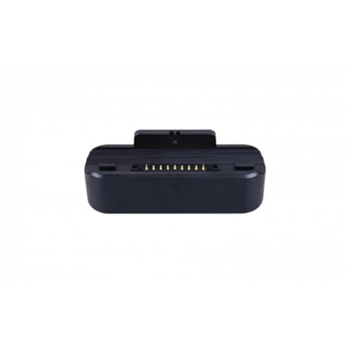 Коммуникационная мини-подставка для Urovo P8100 и P8100P (HBCDT8100E)
