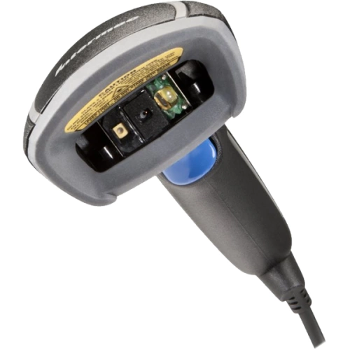 Сканер штрих-кода Honeywell Intermec SG20 SG20T1D-001