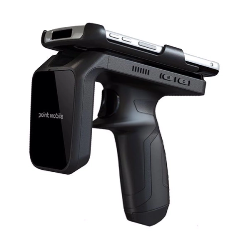 RFID считыватель RF300 для Point Mobile PM30 RF300-00RY-2