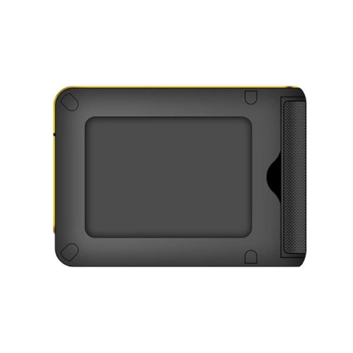 UHF RFID считыватель Chainway R5 R5-U2