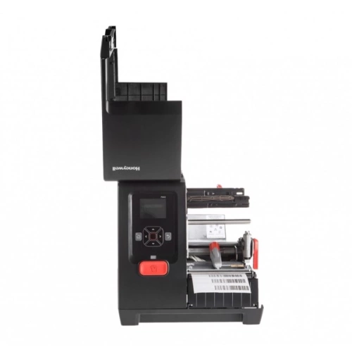 Принтер этикеток Honeywell PM42 PM42205000