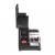 Принтер этикеток Honeywell PM42 PM42205000