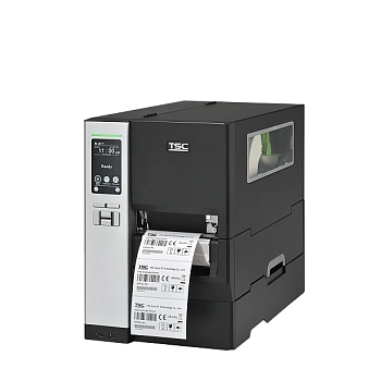 Принтер этикеток TSC 99-060A048-01LF