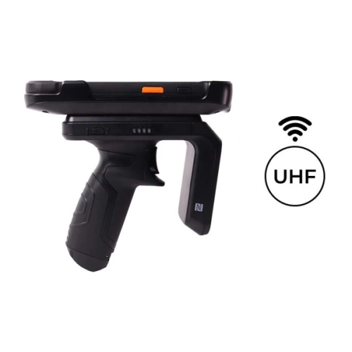 RFID считыватель Point Mobile RF750 RF750-00RY-2