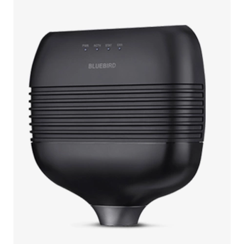 RFID считыватель Bluebird FR900 FR900-LNNEU