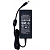 Блок питания Uniteth ES700 (1010-338001G)