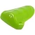 Задняя крышка Datalogic для Joya Touch (5 шт.) (91ACC0061)