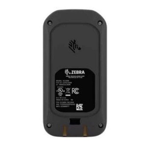 Терминал сбора данных Zebra EC30 EC300K-1SA2AA6