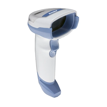 Сканер штрих-кода Zebra DS4308-HC DS4308-HC0000BZZWW