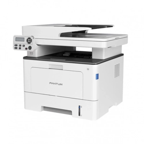 МФУ лазерный Pantum BM5100ADW 1000614084