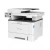МФУ лазерный Pantum BM5100ADW 1000614084