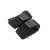 Крепление на запястье для Zebra TC2X (SG-TC2X-ARMNT-01)