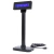 Дисплей покупателя POScenter PCP220 PC735803