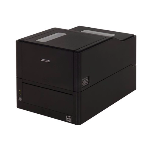 Принтер этикеток Citizen CL-E321 CLE321XEBXXX