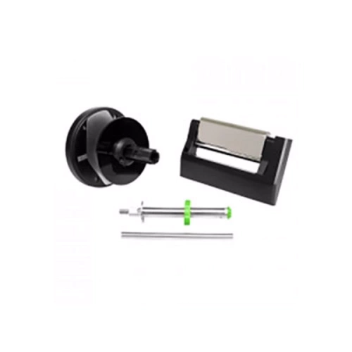 Комплект для внутренней перемотки TSC MH261 (REW-MH261T-0001)