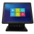 POS-компьютер моноблок OL-P06 SB32967