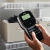 Принтер ленточный Dymo Label Manager 280 S0968920
