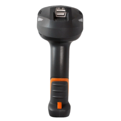 Сканер штрих-кода Newland NVH300 Angler NLS-NVH300-D0