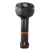Сканер штрих-кода Newland NVH300 Angler NLS-NVH300-D0