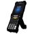 ТСД Терминал сбора данных Zebra MC9300 MC930P-GSEDG4RW ТСД Терминал сбора данных Zebra MC9300 MC930P-GSEDG4RW
