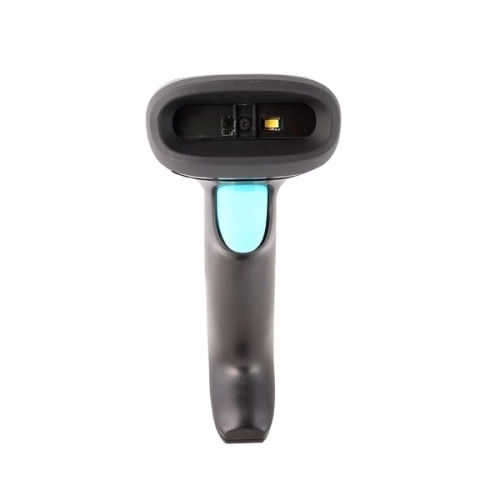 Сканер штрих-кода Honeywell HH400 HH400-R1-2USB-1