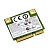 Модуль беспроводного интерфейса Wireless LAN Toshiba для B-FV4T/B-FV4D (18221165374)