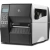 Принтер этикеток Zebra ZT230 ZT23042-T2EC00FZ Принтер этикеток Zebra ZT230 ZT23042-T2EC00FZ