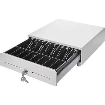 Денежный ящик PayTor HT-330S HT-330-4111-13W1-1