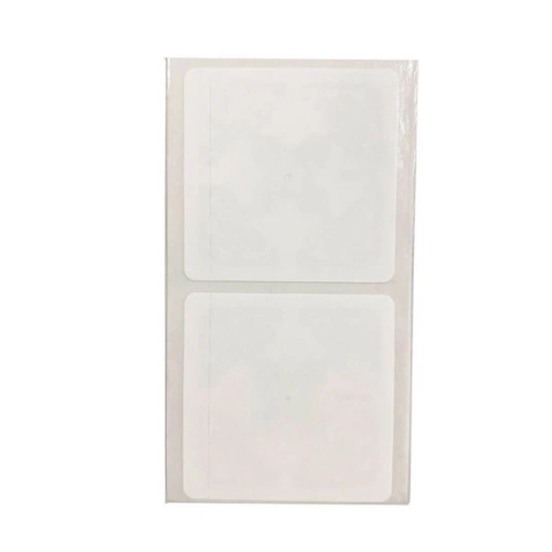 RFID-этикетка BT 0295A M4D 0295A-M4D-5252PL