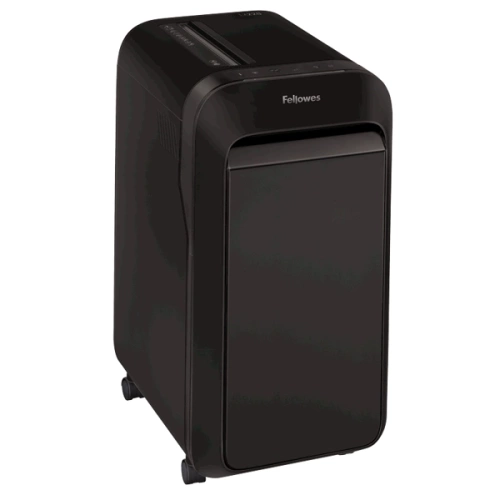 Шредер Fellowes PowerShred LX221 FS-50504