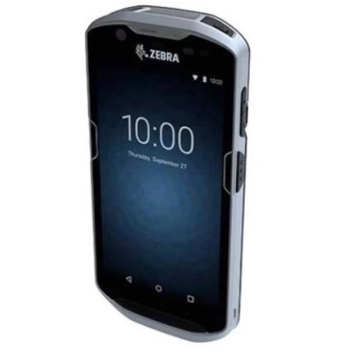 ТСД терминал сбора данных Zebra TC52-HC TC520K-1HCMH6P-A6