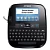 Принтер ленточный DYMO Label Manager 500TS S0946430