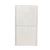 RFID-этикетка BT 0295A M4D 0295A-M4D-5252PL