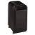 Шредер Fellowes PowerShred LX221 FS-50504