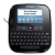 Принтер ленточный DYMO Label Manager 500TS S0946430