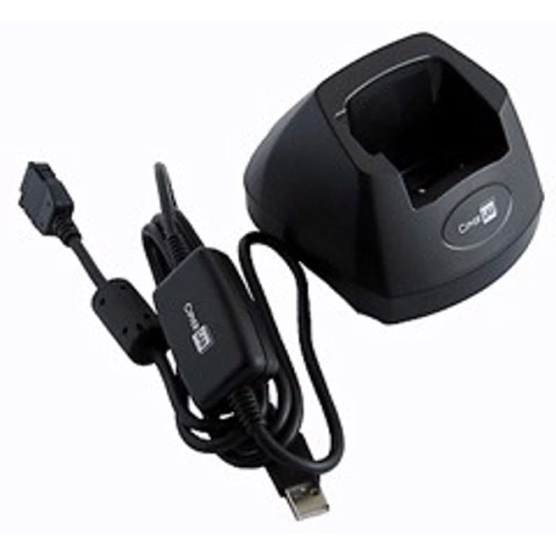 Интерфейсная инфракрасная подставка/зарядное устройство CipherLab USB 8300 (A8300RA000007)