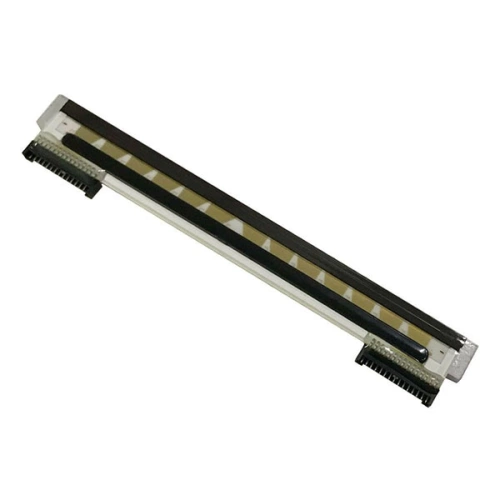 Печатающая головка для принтера Zebra G-series (105934-037)