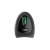 Беспроводной сканер штрих-кода Cino FuzzyScan A660BT-BS GPHS66011000K11
