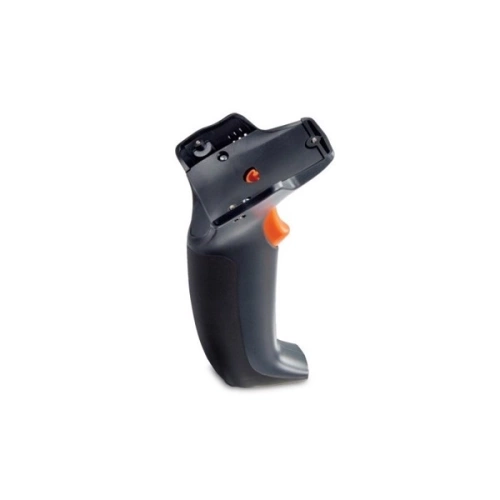 Пистолетная рукоятка Datalogic для терминала Falcon X3 (94ACC1390)