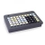 Программируемая клавиатура MERTECH (MERCURY) KB-50 MER1119