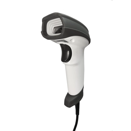 Сканер штрих-кода Mindeo MD6600-HD MD6600-HD-HC